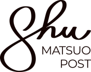 Shu Matsuo Post
